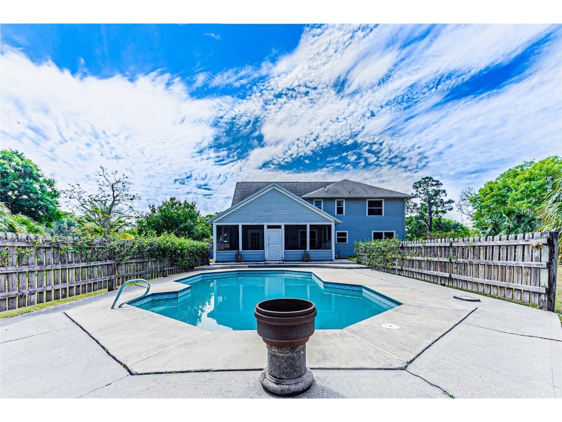 2720 Pomello Road Grant Valkaria FL 32950 V4929337 image1