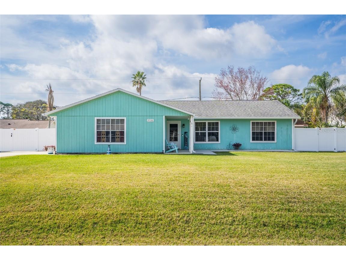 2720 Queen Palm Drive Edgewater FL 32141 NS1083687 image1