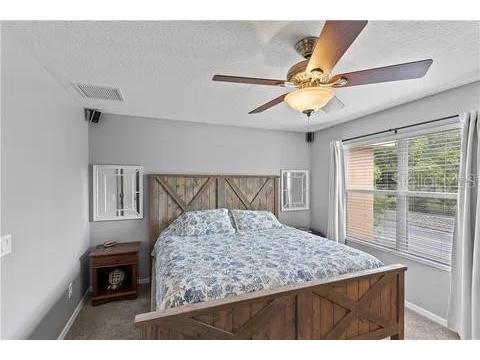 2720 Retreat View Circle #NA Sanford FL 32771 O6362396 image10