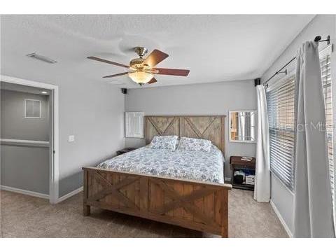 2720 Retreat View Circle #NA Sanford FL 32771 O6362396 image11