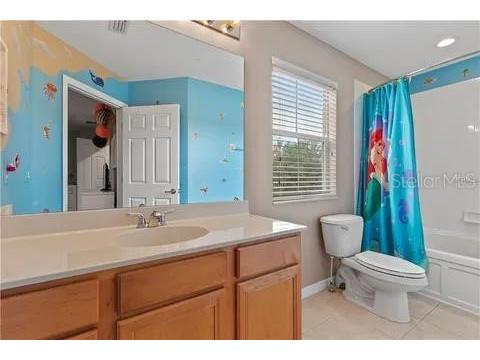 2720 Retreat View Circle #NA Sanford FL 32771 O6362396 image12