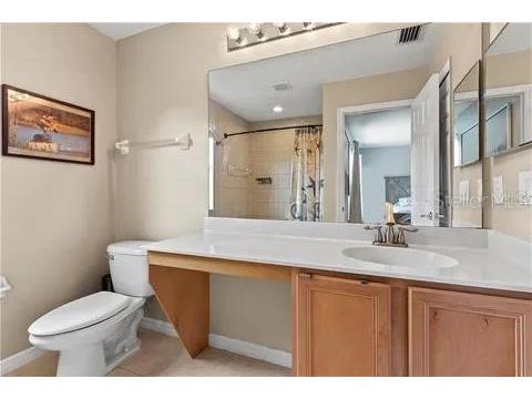 2720 Retreat View Circle #NA Sanford FL 32771 O6362396 image13