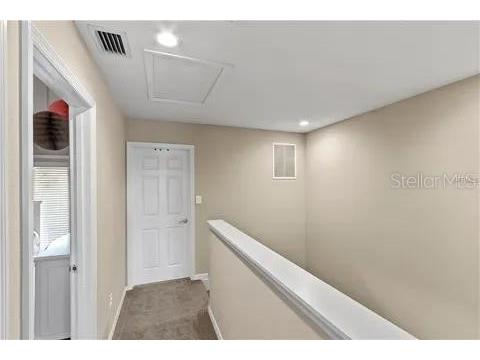 2720 Retreat View Circle #NA Sanford FL 32771 O6362396 image14