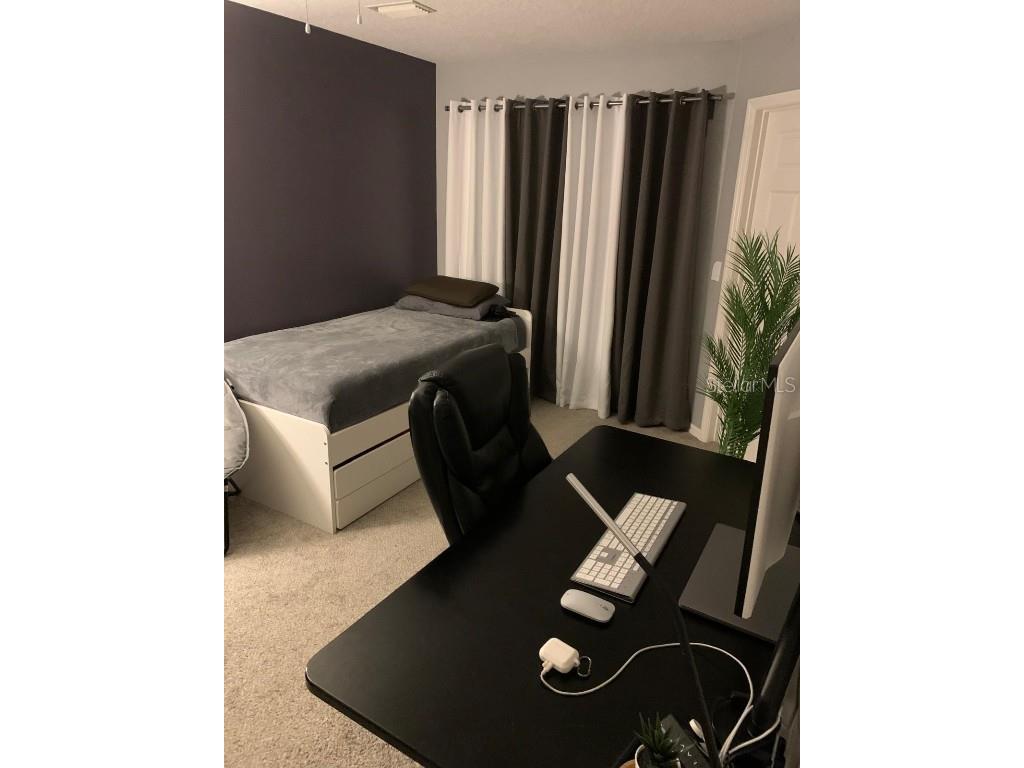 2720 Retreat View Circle #NA Sanford FL 32771 O6362396 image15