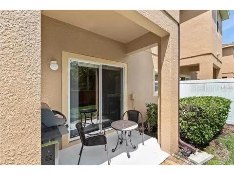 2720 Retreat View Circle #NA Sanford FL 32771 O6362396 image16