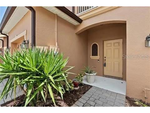 2720 Retreat View Circle #NA Sanford FL 32771 O6362396 image17