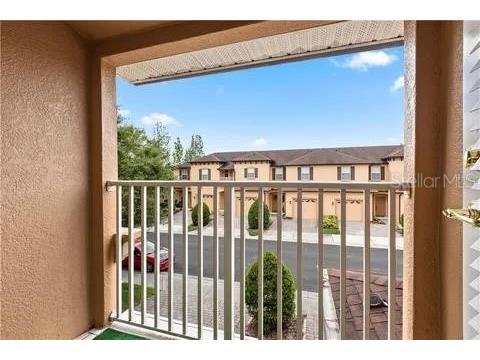 2720 Retreat View Circle #NA Sanford FL 32771 O6362396 image18