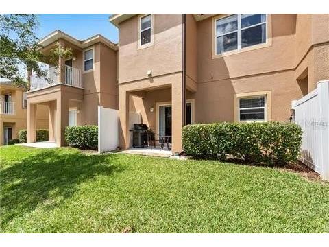 2720 Retreat View Circle #NA Sanford FL 32771 O6362396 image19