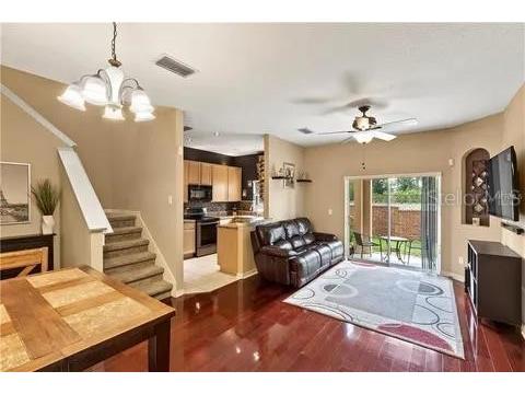 2720 Retreat View Circle #NA Sanford FL 32771 O6362396 image2