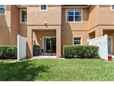 2720 Retreat View Circle #NA Sanford FL 32771 O6362396 image20