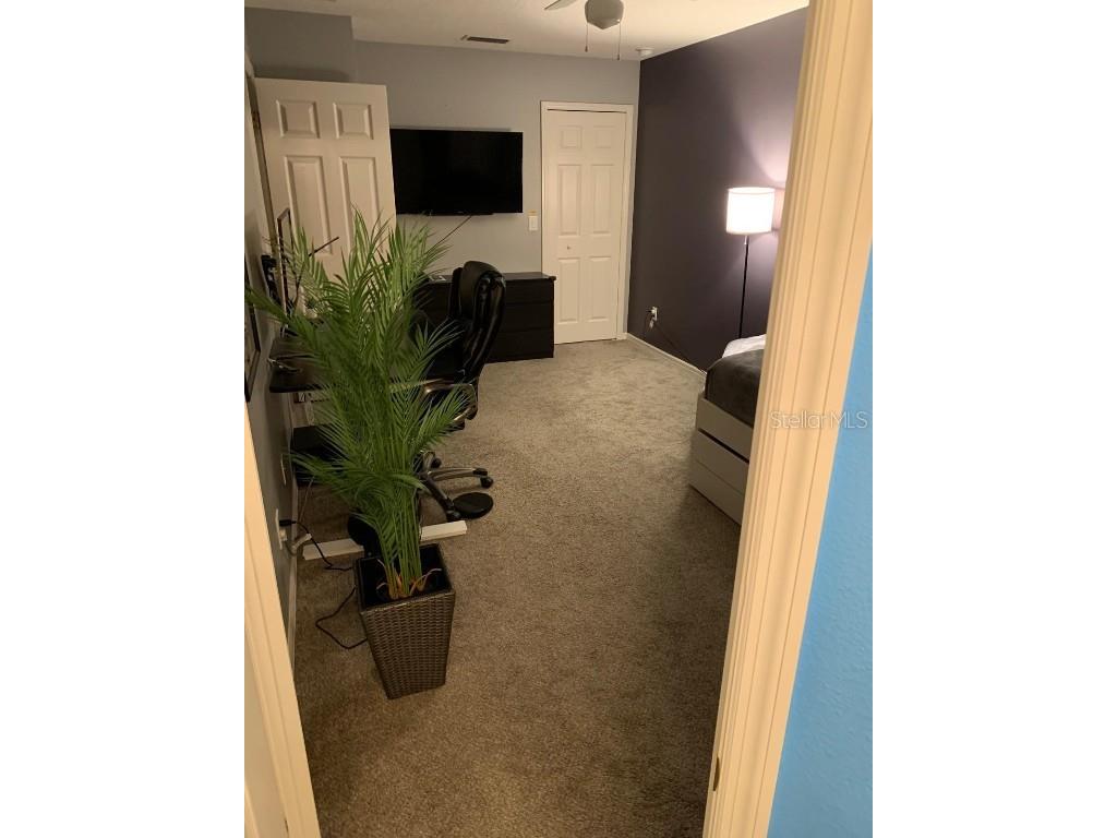 2720 Retreat View Circle #NA Sanford FL 32771 O6362396 image21