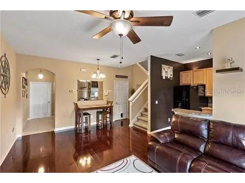 2720 Retreat View Circle #NA Sanford FL 32771 O6362396 image3