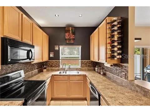 2720 Retreat View Circle #NA Sanford FL 32771 O6362396 image4