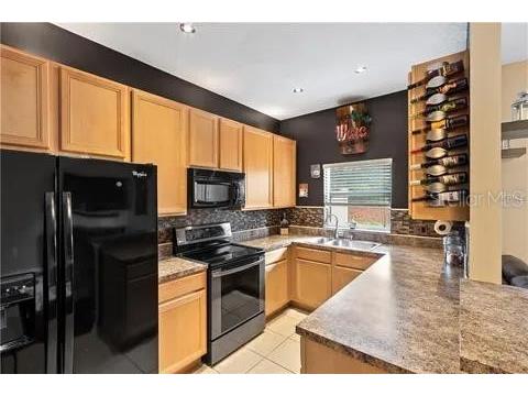 2720 Retreat View Circle #NA Sanford FL 32771 O6362396 image5