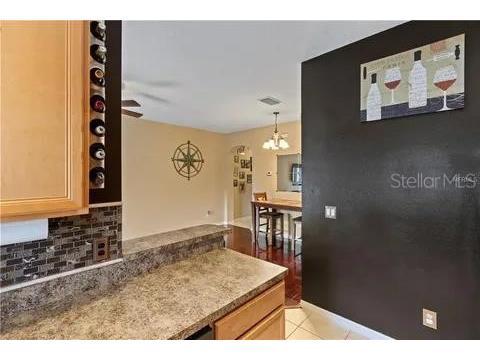 2720 Retreat View Circle #NA Sanford FL 32771 O6362396 image6