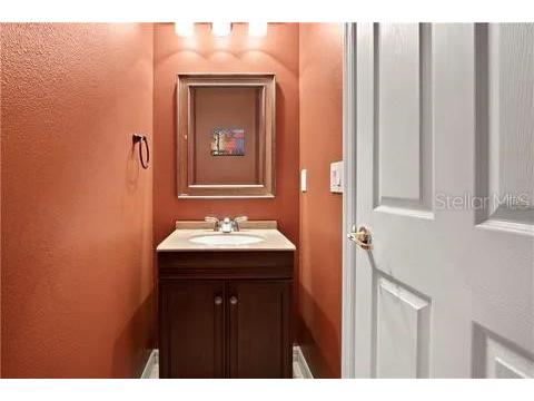 2720 Retreat View Circle #NA Sanford FL 32771 O6362396 image7