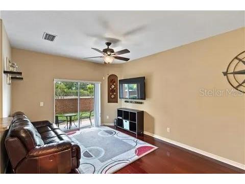 2720 Retreat View Circle #NA Sanford FL 32771 O6362396 image8