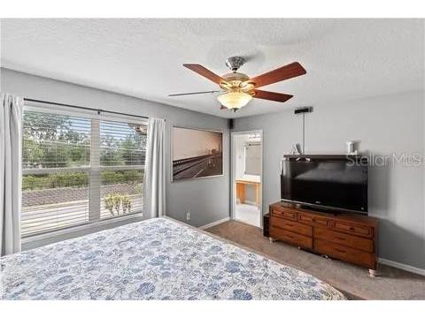 2720 Retreat View Circle #NA Sanford FL 32771 O6362396 image9