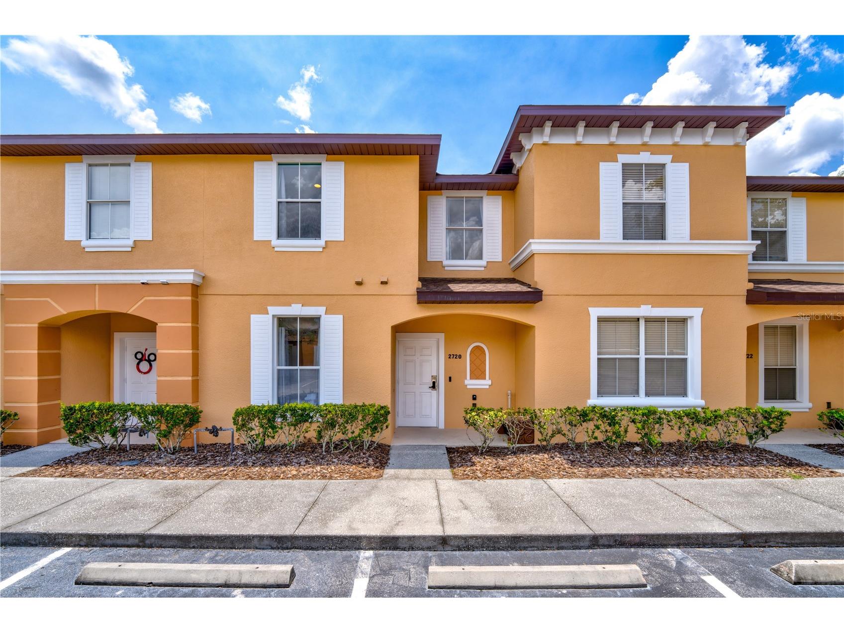 2720 Roadster Kissimmee FL 34746 O6398687 image1