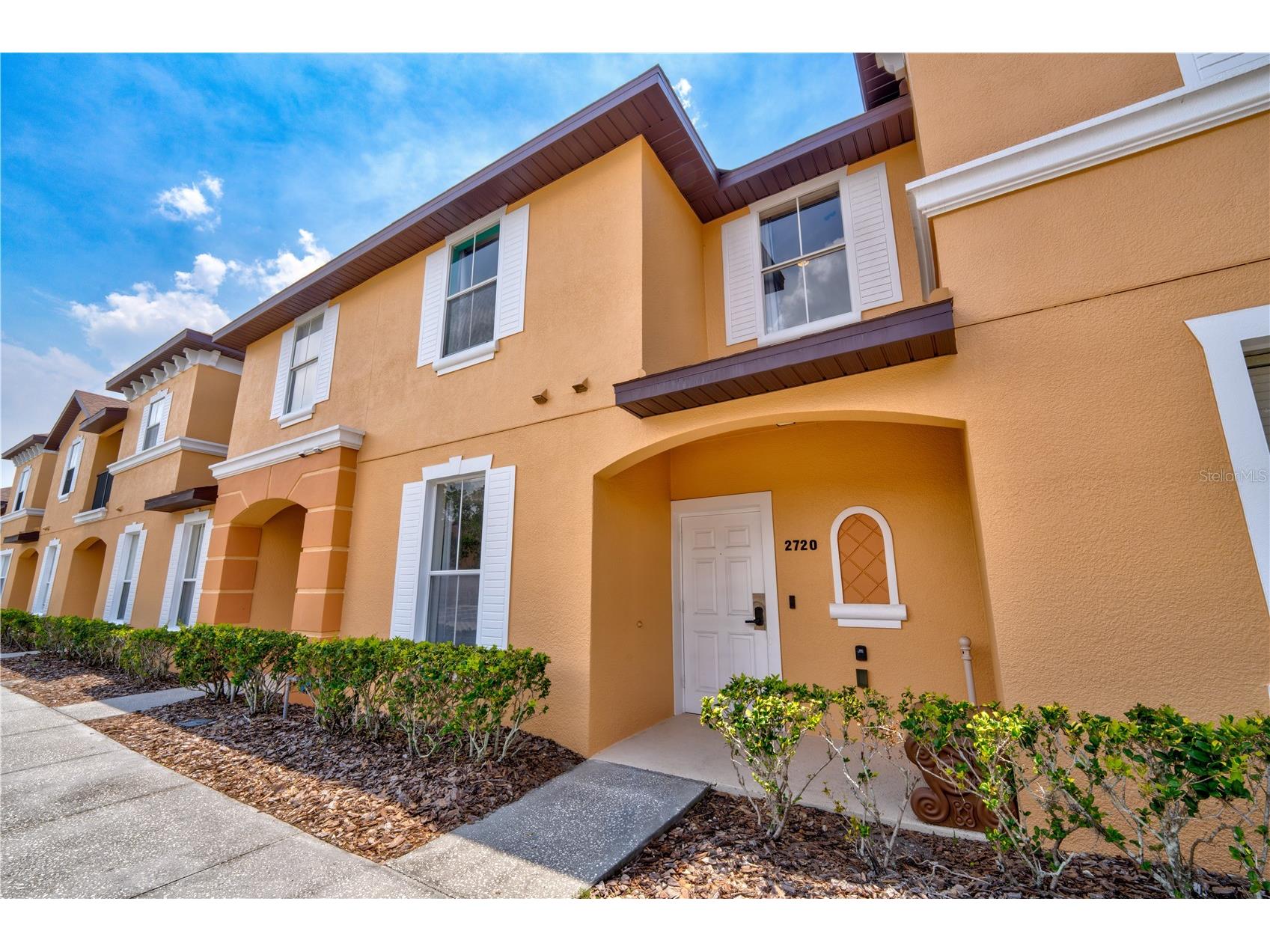 2720 Roadster Kissimmee FL 34746 O6398687 image2