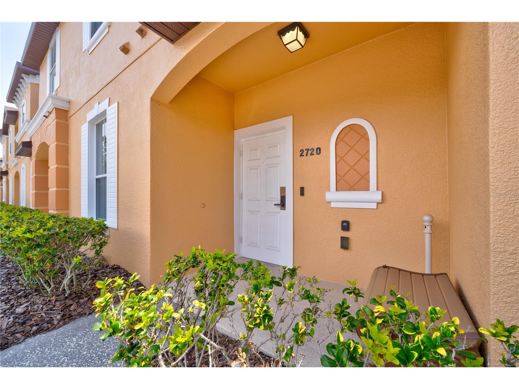 2720 Roadster Kissimmee FL 34746 O6398687 image3