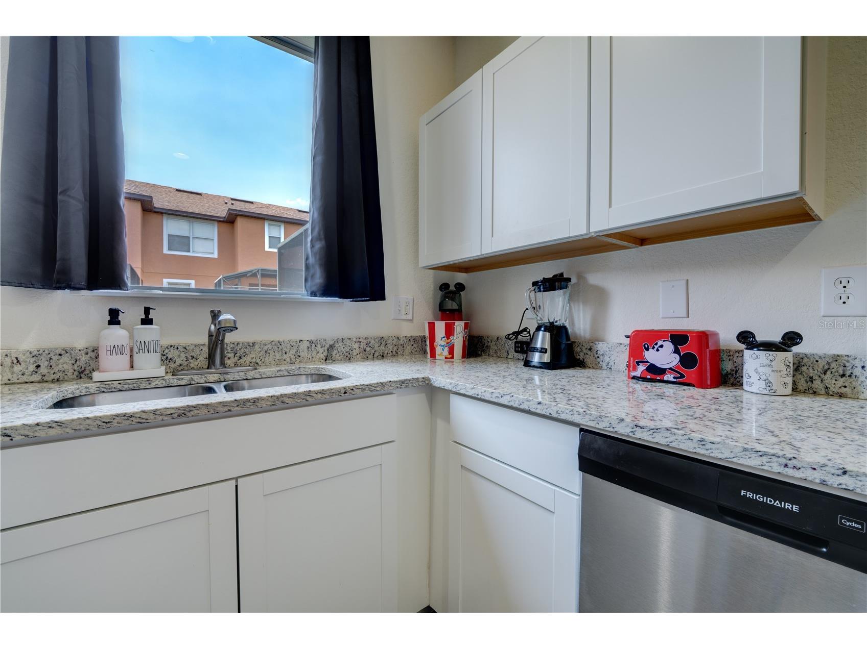 2720 Roadster Kissimmee FL 34746 O6398687 image31