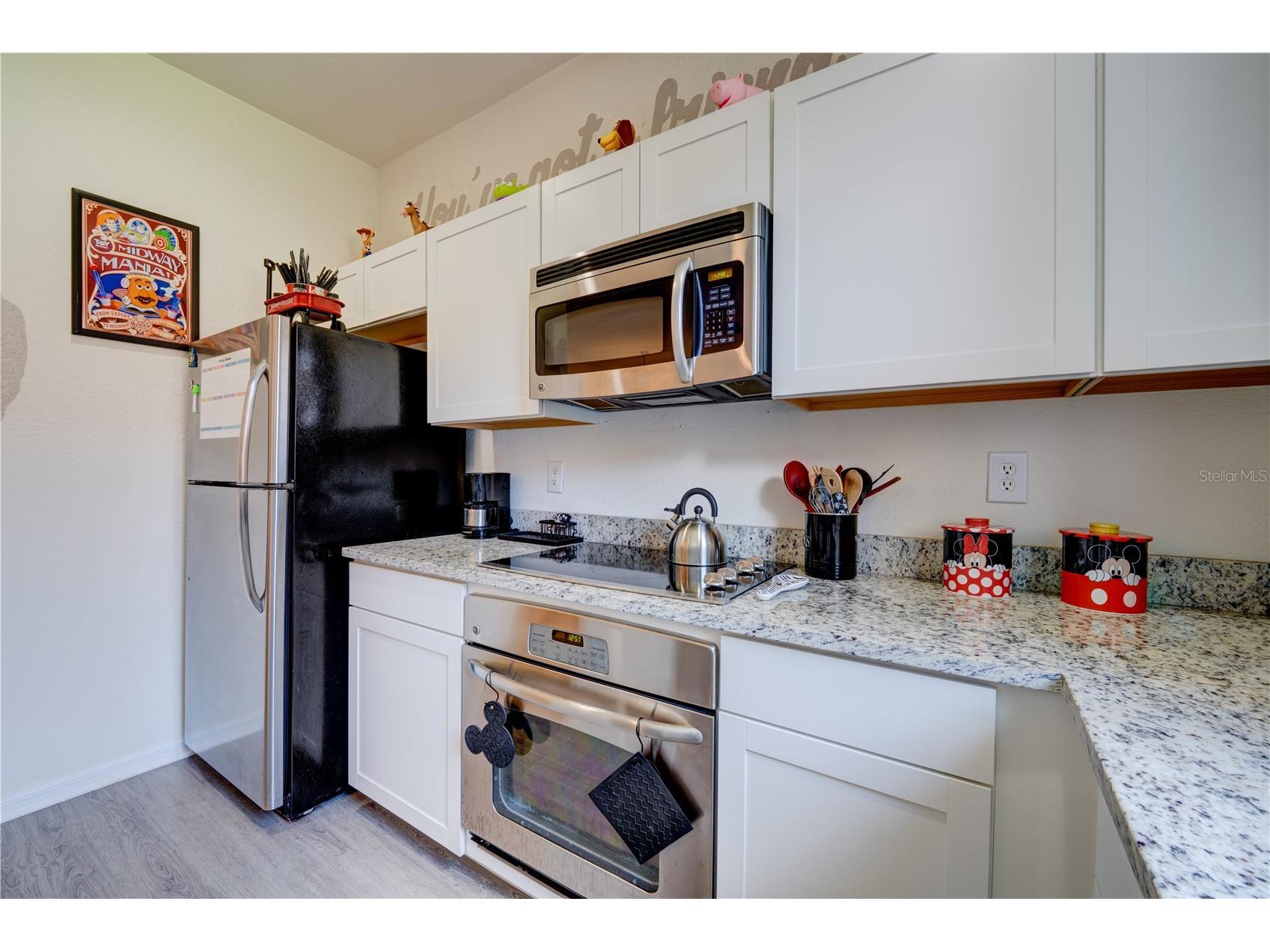 2720 Roadster Kissimmee FL 34746 O6398687 image32