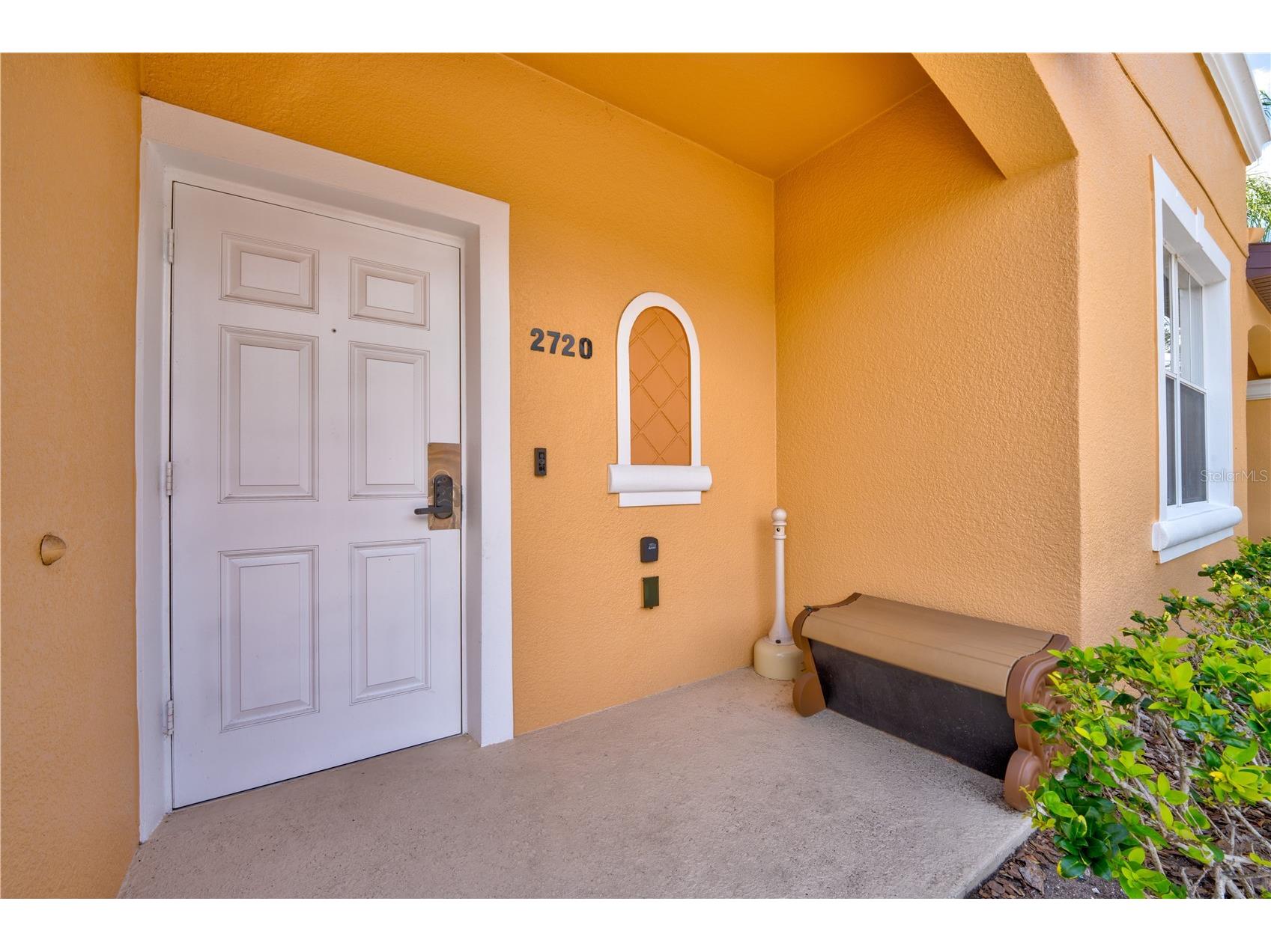 2720 Roadster Kissimmee FL 34746 O6398687 image4
