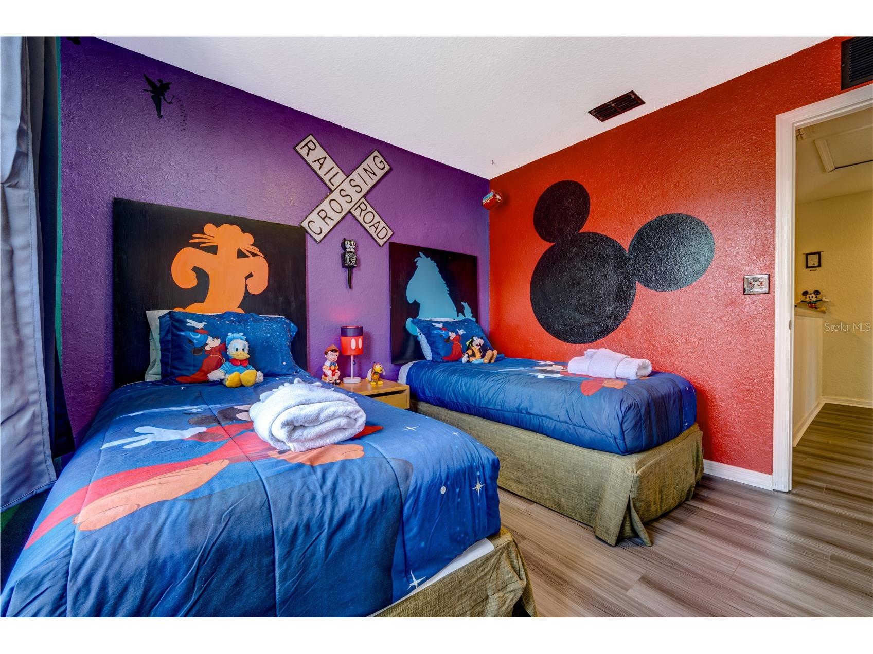 2720 Roadster Kissimmee FL 34746 O6398687 image52