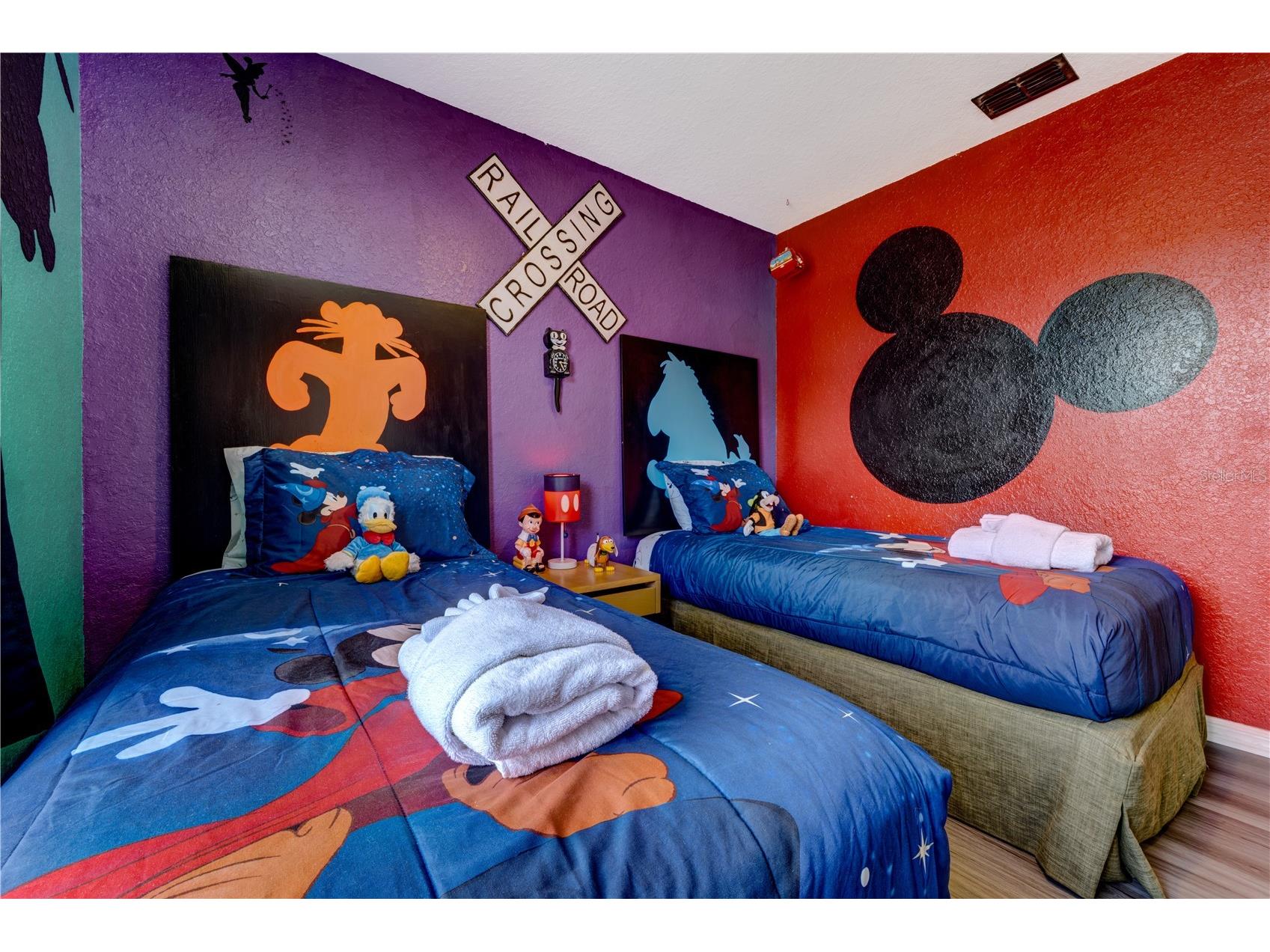 2720 Roadster Kissimmee FL 34746 O6398687 image53