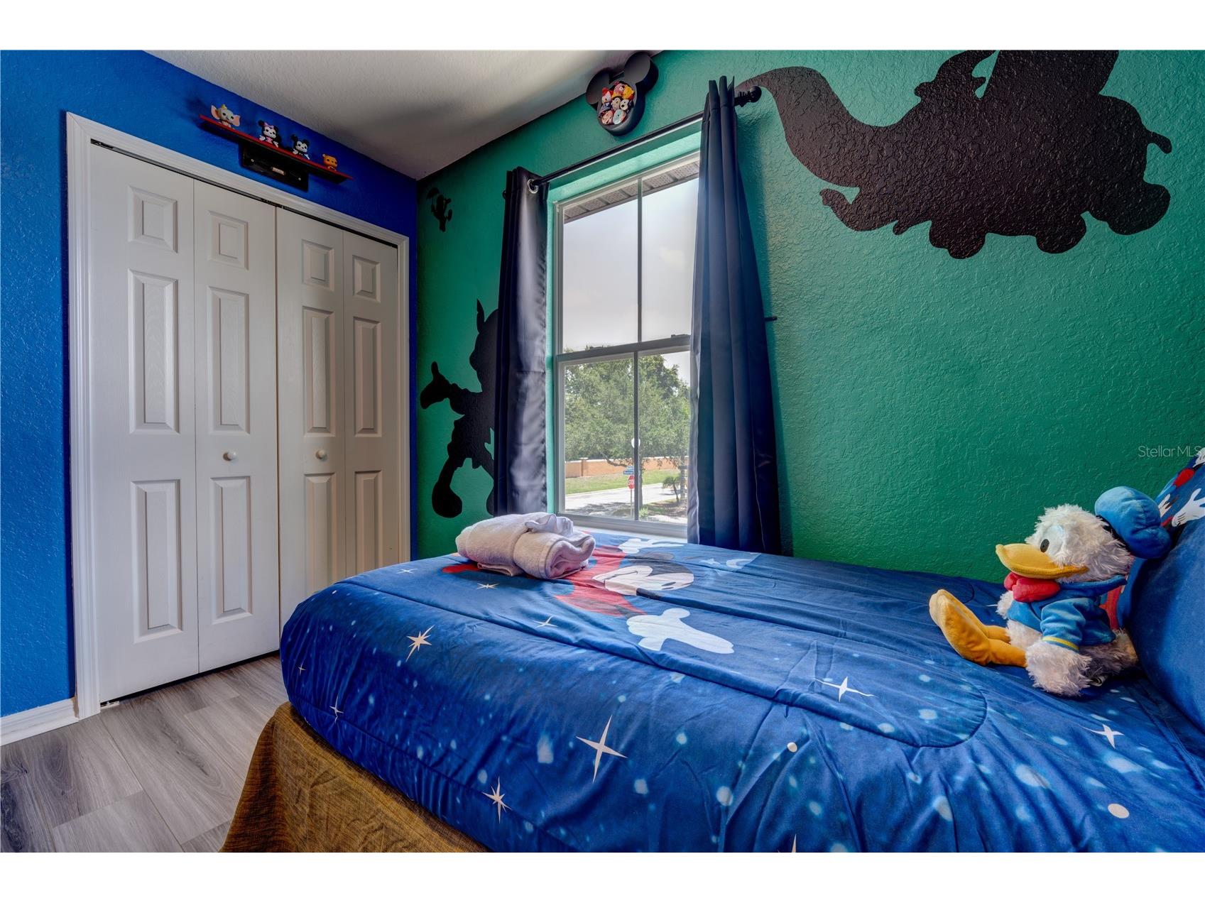 2720 Roadster Kissimmee FL 34746 O6398687 image55
