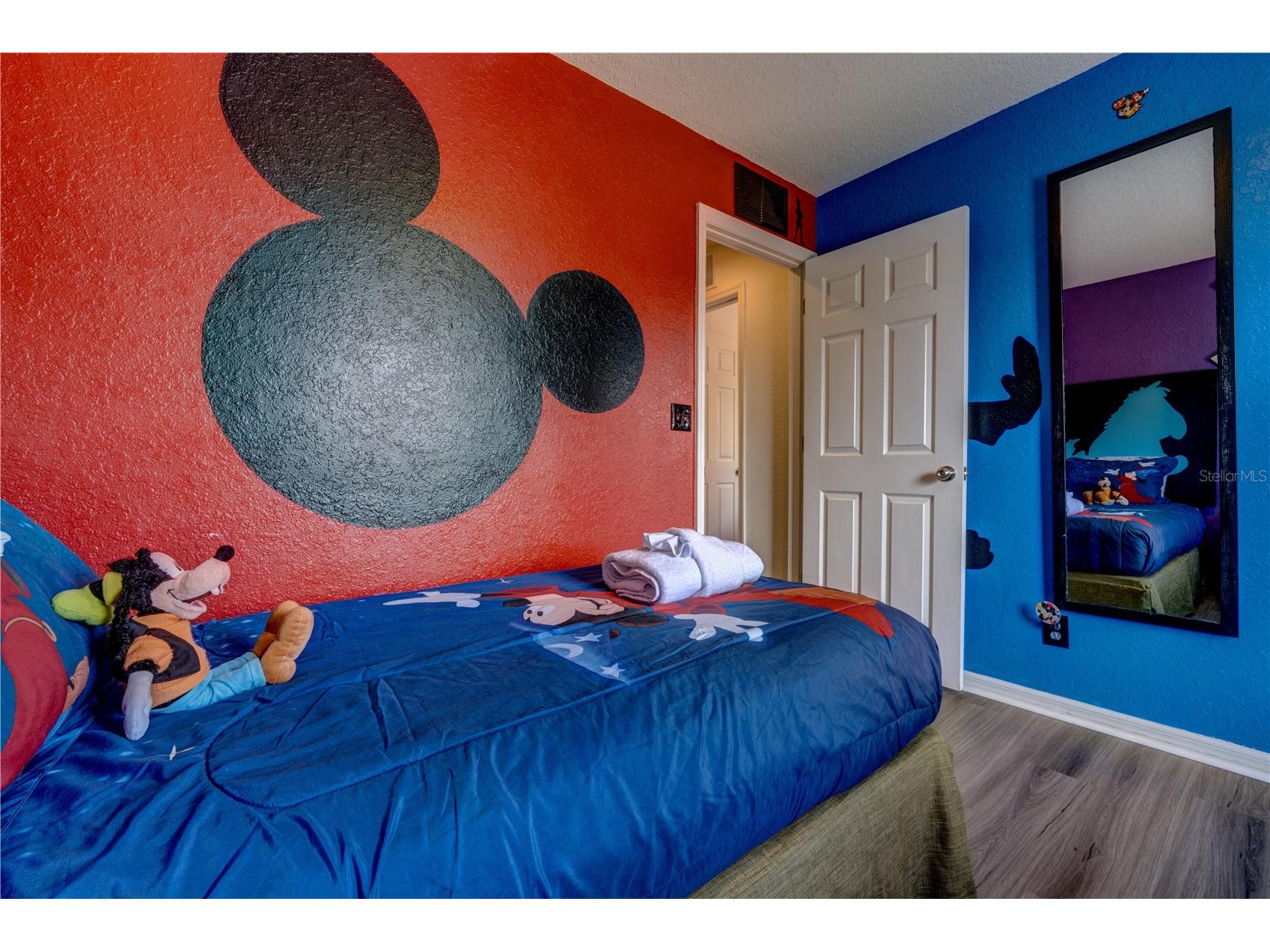 2720 Roadster Kissimmee FL 34746 O6398687 image56