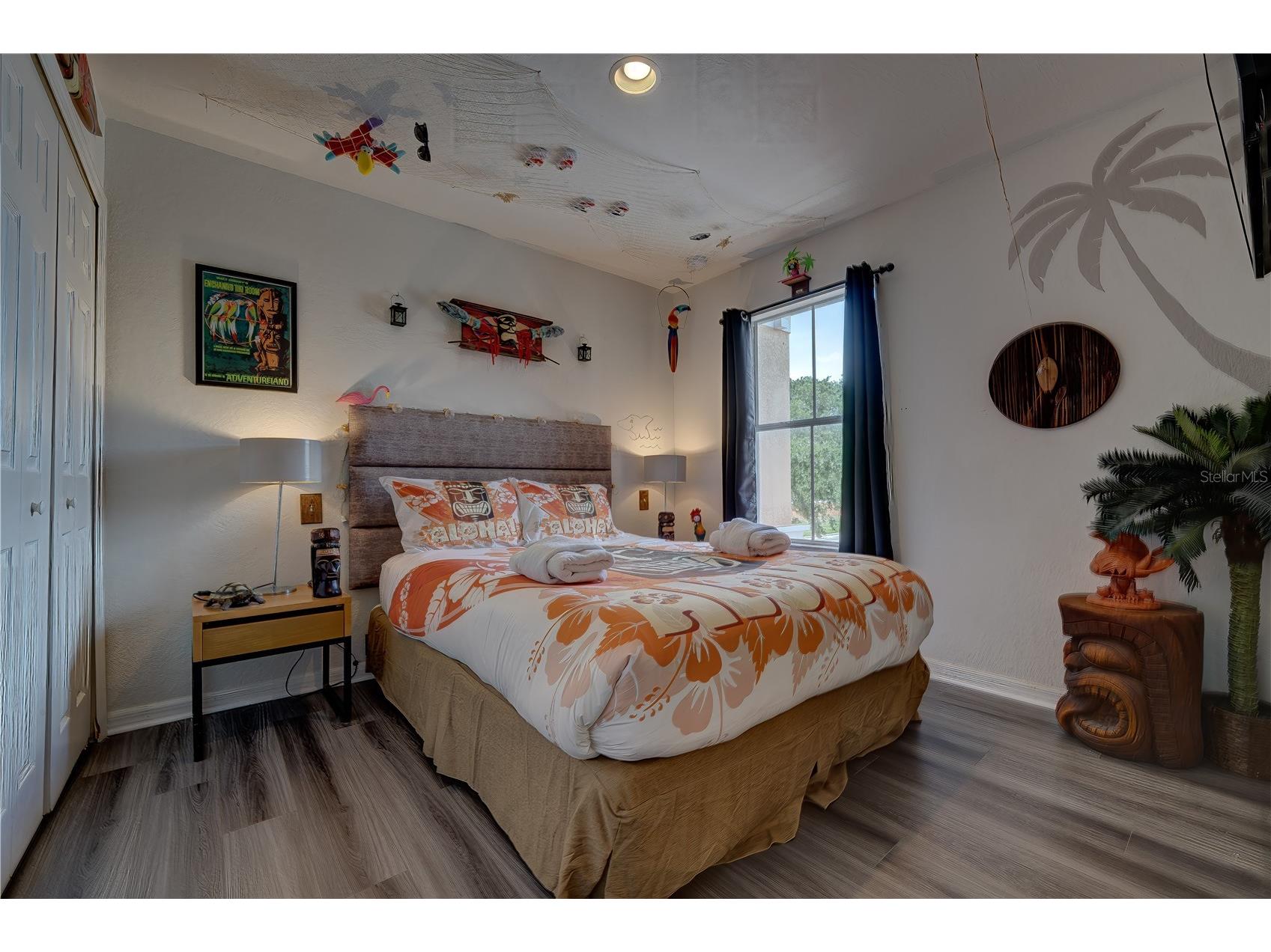 2720 Roadster Kissimmee FL 34746 O6398687 image58