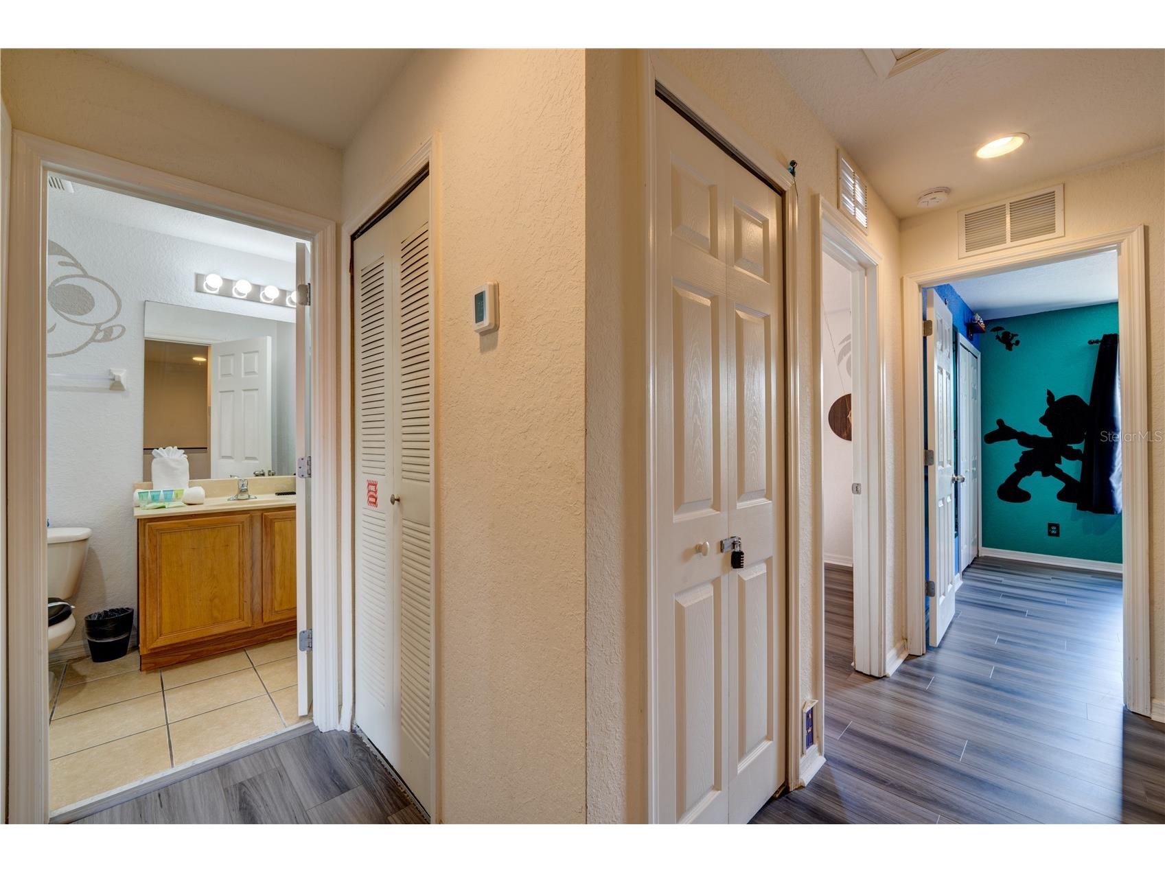 2720 Roadster Kissimmee FL 34746 O6398687 image64