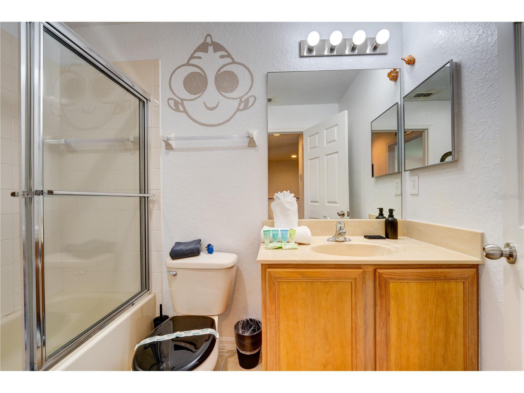 2720 Roadster Kissimmee FL 34746 O6398687 image66