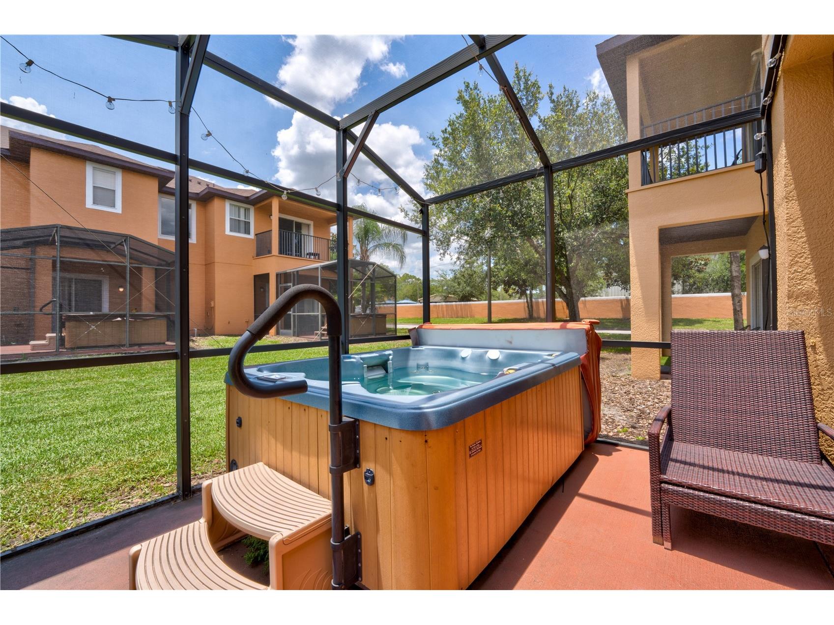 2720 Roadster Kissimmee FL 34746 O6398687 image79