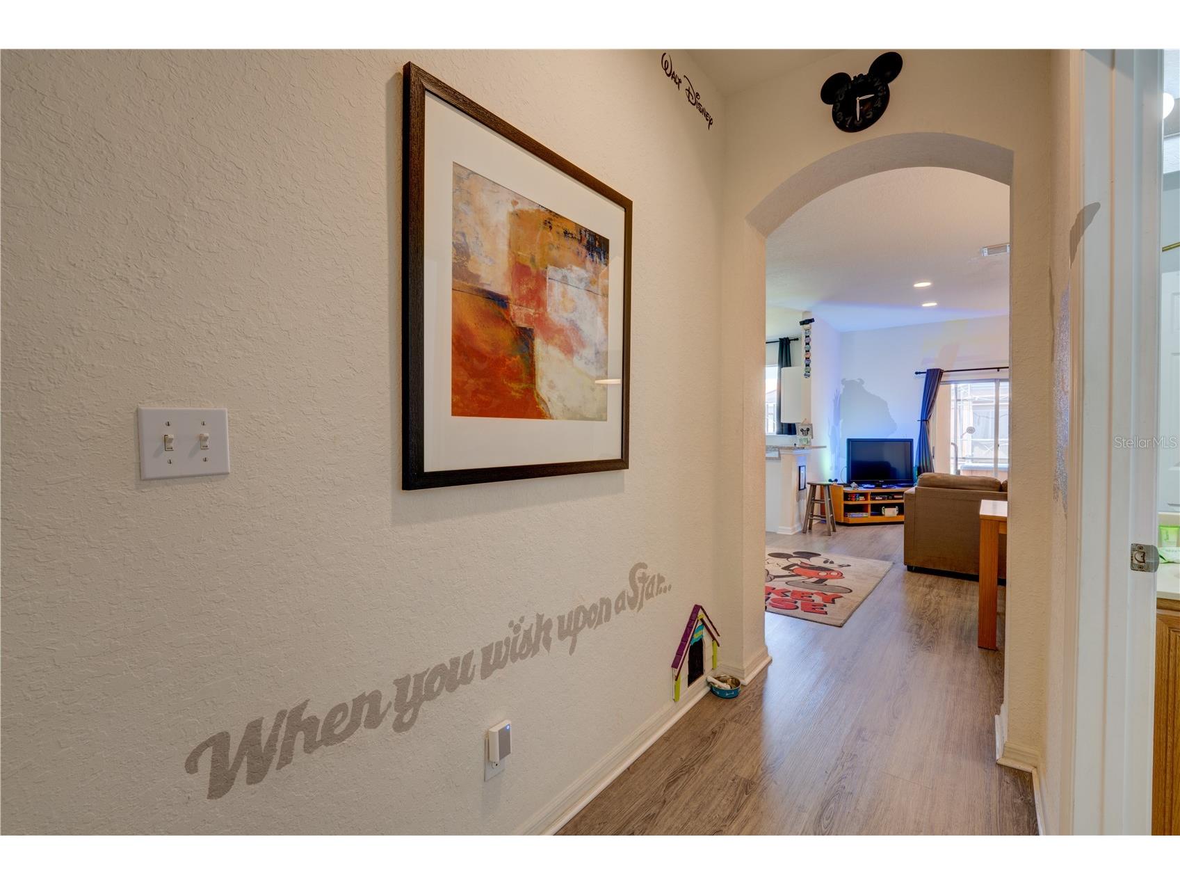 2720 Roadster Kissimmee FL 34746 O6398687 image8