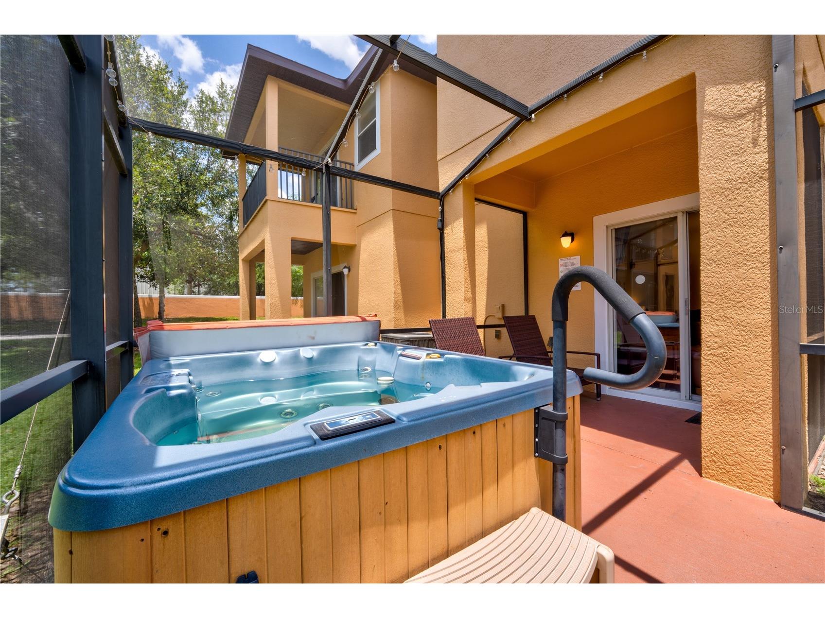 2720 Roadster Kissimmee FL 34746 O6398687 image80