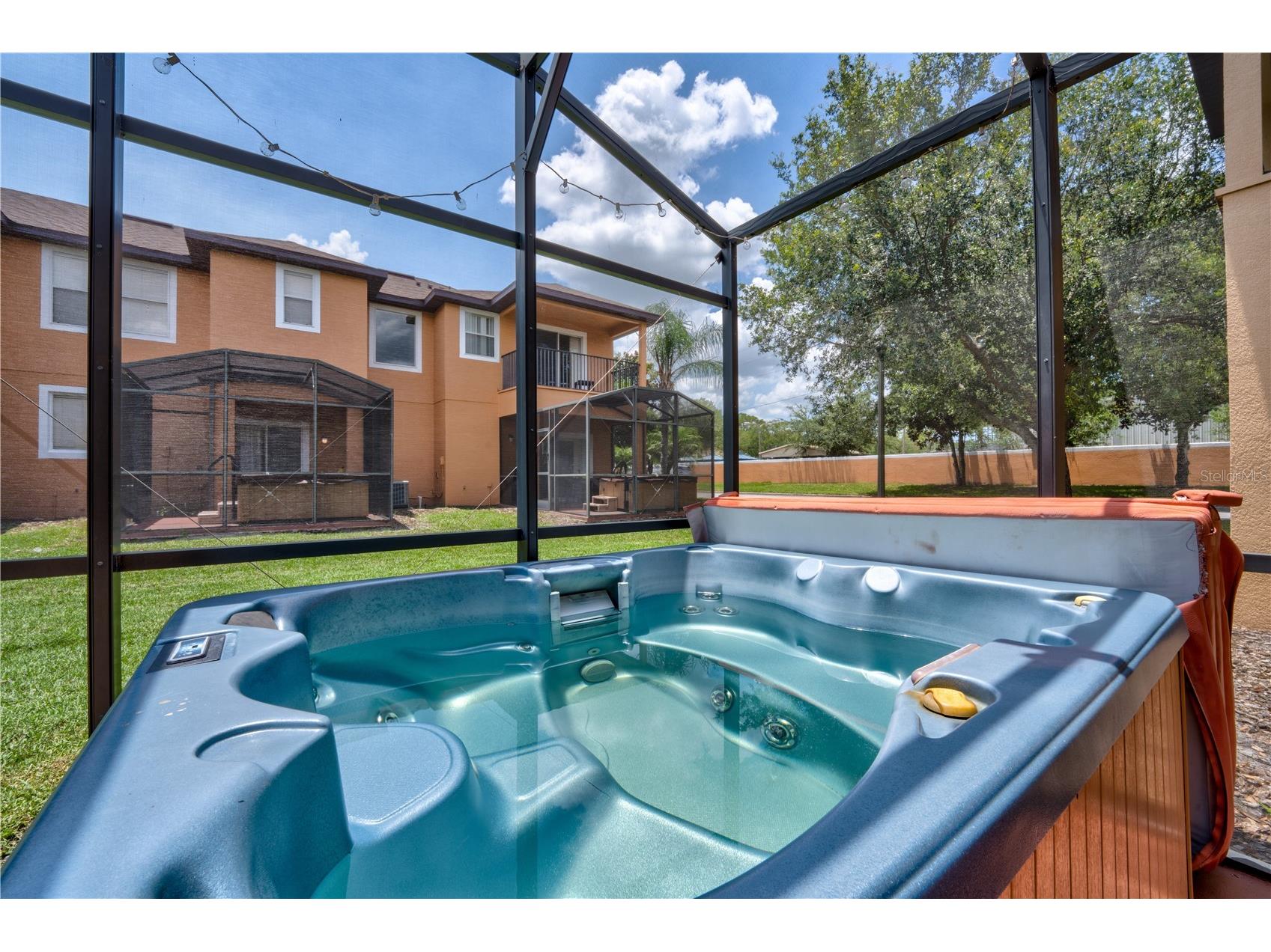 2720 Roadster Kissimmee FL 34746 O6398687 image81