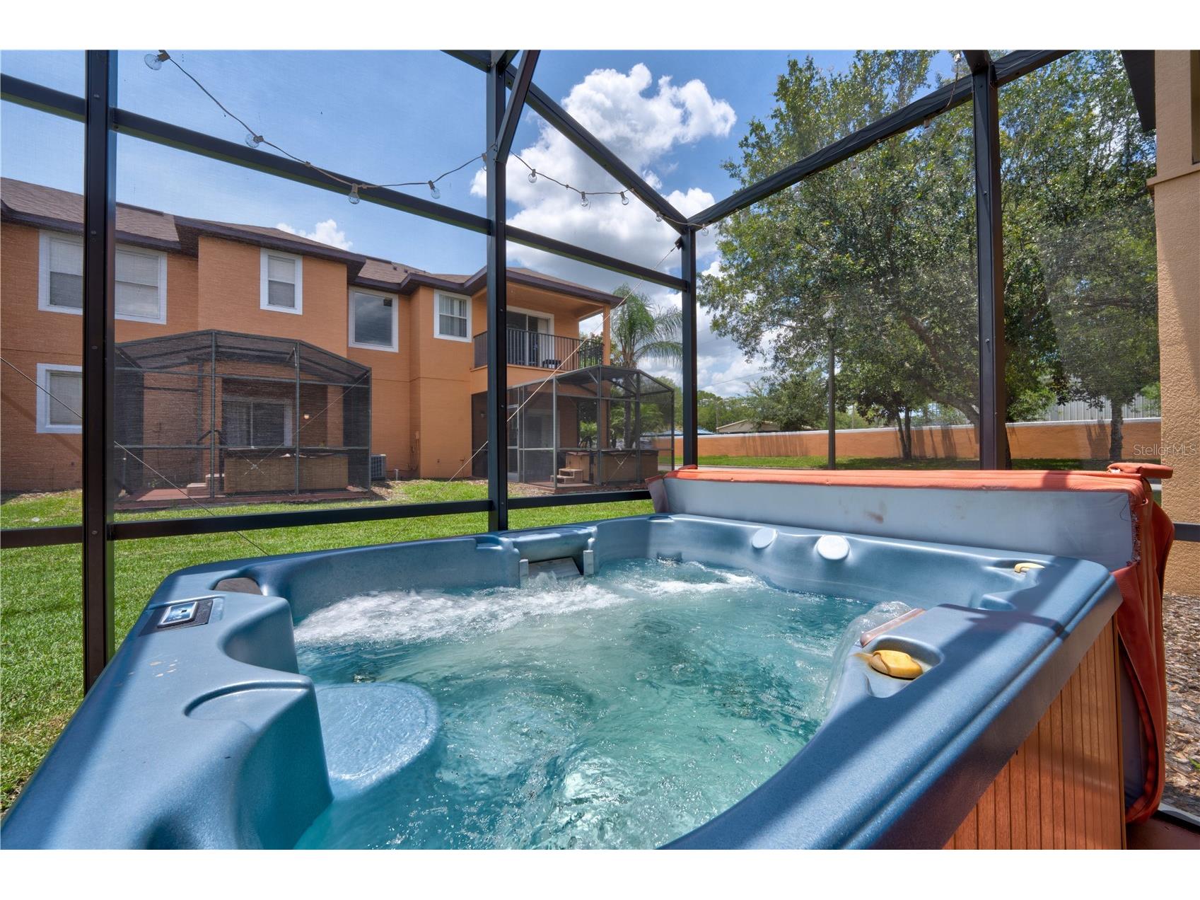 2720 Roadster Kissimmee FL 34746 O6398687 image82