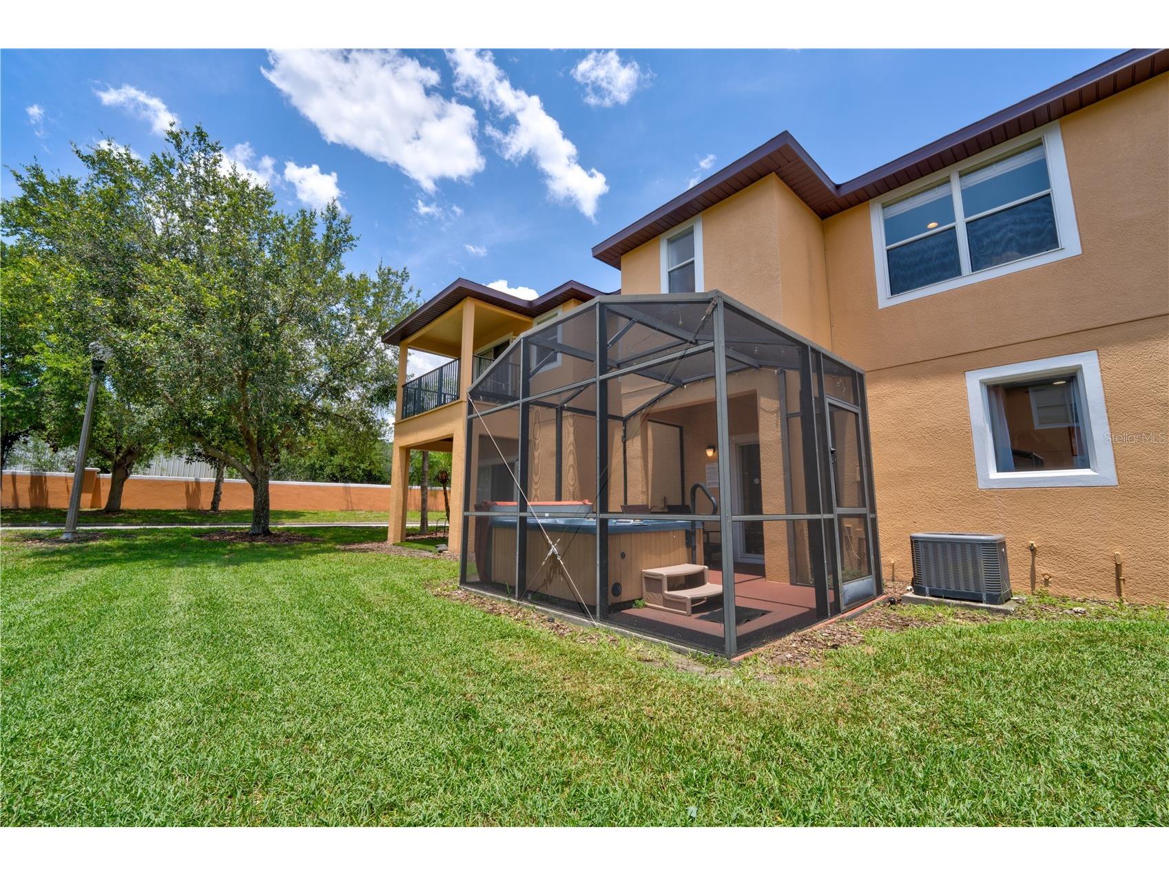 2720 Roadster Kissimmee FL 34746 O6398687 image83