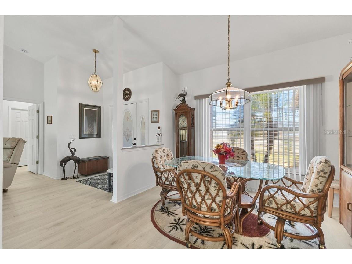 2720 S Biscayne Drive North Port FL 34287 N6141414 image10