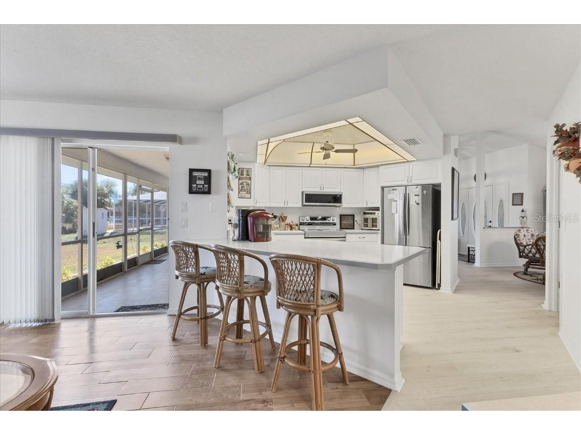 2720 S Biscayne Drive North Port FL 34287 N6141414 image11