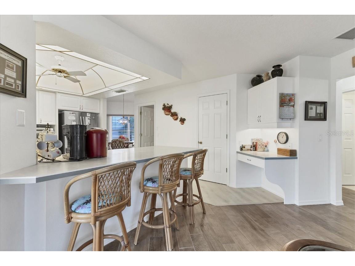 2720 S Biscayne Drive North Port FL 34287 N6141414 image12