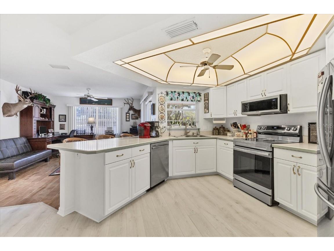 2720 S Biscayne Drive North Port FL 34287 N6141414 image13