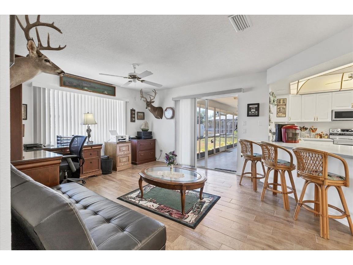 2720 S Biscayne Drive North Port FL 34287 N6141414 image15