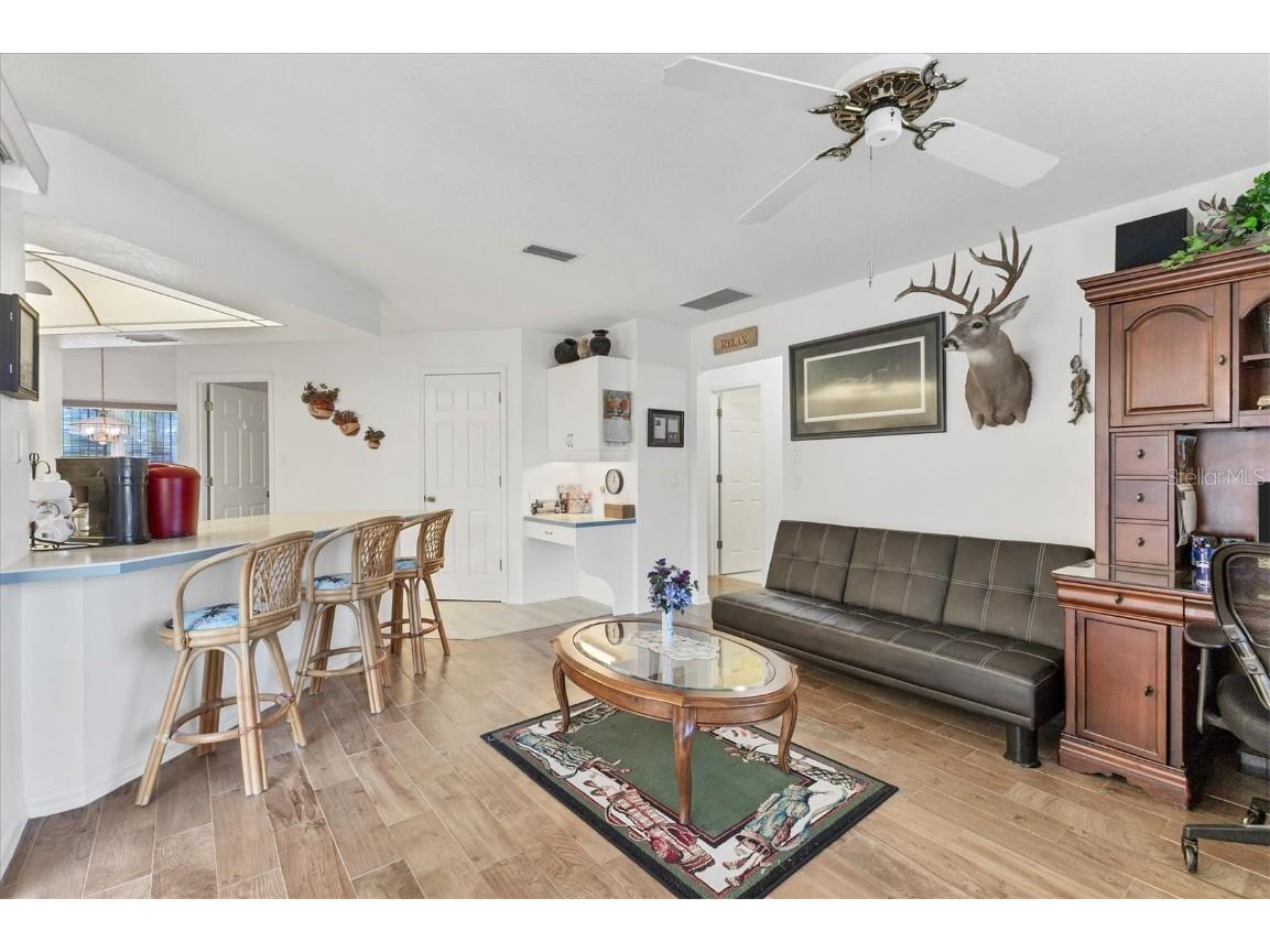 2720 S Biscayne Drive North Port FL 34287 N6141414 image16