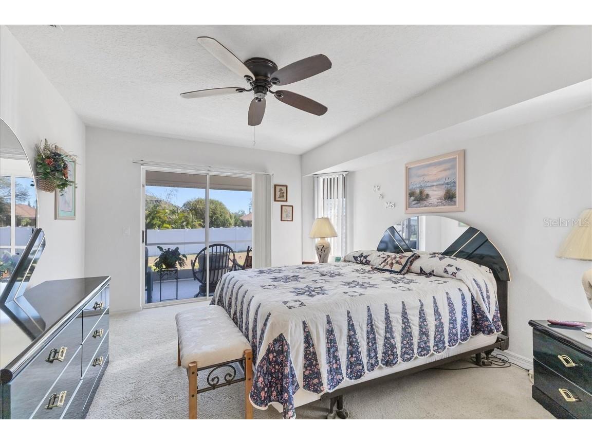 2720 S Biscayne Drive North Port FL 34287 N6141414 image17