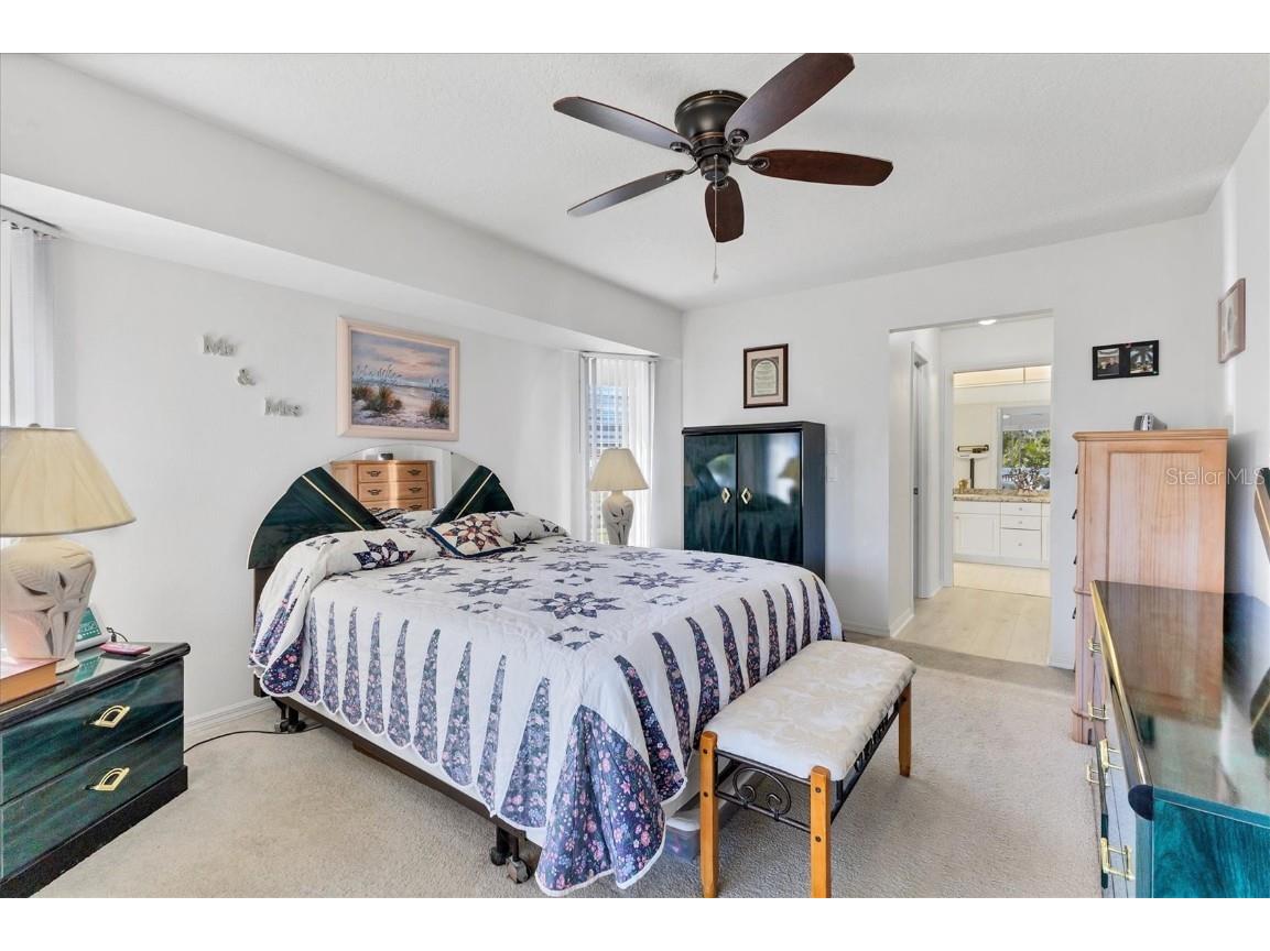 2720 S Biscayne Drive North Port FL 34287 N6141414 image18