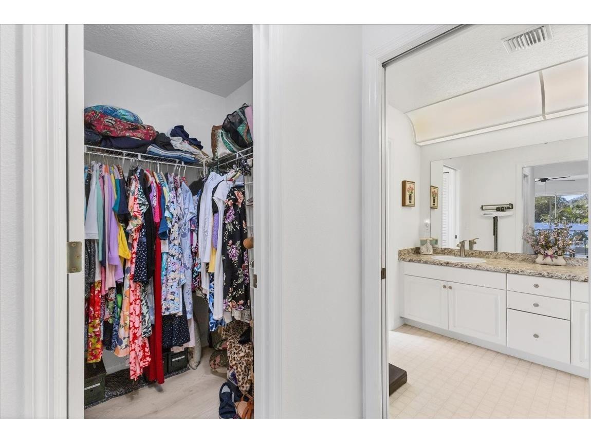 2720 S Biscayne Drive North Port FL 34287 N6141414 image19